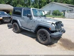 2015 Jeep Wrangler Tj Air Cleaner Box 6L Oem 319-06371. Fixed Price $99.95.
