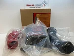 201402016 Scion Tc Trd Performance Air Intake Kit Genuine Oem. Fixed Price $662.00.