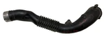 2012 Bmw 335XI F30 N55 Oem Chargepipe Intake Hose Intercooler To Tbi 13717615963. Fixed Price $155.00.