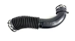 2009-2012 Jeep Liberty 3.7L Air Cleaner Intake Hose Tube 53013907AA / Ab Oem. Fixed Price $34.95.