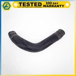 14-19 Maserati Quattroporte Ghibli 3.0L Engine Air Intake Hose Pipe Oem. Fixed Price $39.79.