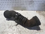 Lbz-lmm Pass Side Intercooler Pipe Cold Duramax Diesel 6.6 Oem Gm 15102148. Fixed Price $99.00.