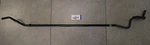 Mercedes-benz R129 Sl Pressure Relief Valve Pipe 1294765401 Oem Line Tube. Fixed Price $65.00.