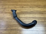 2017-2026 Bmw 330E F30 2.0L Air Intake Intercooler Pressure Pipe Hose Oem. Fixed Price $36.00.