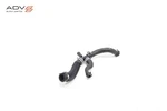 2021 - 2025 Buick Envision 2.0L Transmission Oil Cooler Inlet Hose Tube Pipe Oem. Fixed Price $39.99.