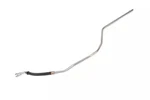 Genuine Gm Fuel Return Pipe 84182159. Fixed Price $88.06.
