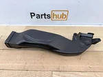 2018 Porsche Cayman 718 Oem Left Side Dash Air Vent Guide Duct 982820157 #9999. Fixed Price $49.99.