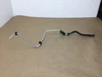 Lamborghini Huracan 2018 Air Line Hose Pipe 16 17 19 :y. Fixed Price $54.40.