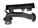 Air Cleaner Fits 04-11 Mazda RX8 613342. Fixed Price $179.00.
