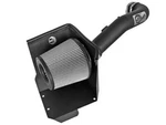 Afe 51-21752 Magnumforce STAGE2 Pro Dry Cold Air Intake 09-13 Chevrolet V8. Fixed Price $330.95.