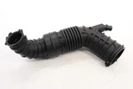 2021 - 2023 Kia Seltos 1.6L Engine Air Cleaner Intake Inlet Hose Tube Pipe Oem. Fixed Price $70.82.