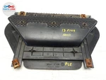 2008-2014 Ferrari California Front Hood Scoop Air Intake Duct Vent Assembly F149. Fixed Price $251.95.