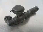 EB1444 2017 Porsche 991 911 Turbo Vacuum Solenoid Valve. Fixed Price $54.99.