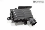 2019-2021 Volkswagen Jetta Engine Air Cleaner Intake Filter Housing Box Oem. Fixed Price $138.24.