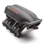 Cobra Jet Intake Manifold 5.0L Coyote By Ford Performance. Fixed Price $1200.00.