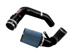 Injen Engine Short Ram Air Intake - Black Sp Cold System. Fixed Price $381.04.
