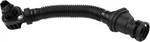 Rein Engine Crankcase Breather Hose For Bmw M6 Gran Coupe, M5, ABV0307. Fixed Price $39.66.