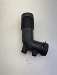 2011-2014 Volkswagen Passat 2.5L Air Intake Tube Pipe Line Oem.. Fixed Price $49.00.