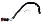 Genuine Oem Ford 2011-2017 Air Inlet Duct BL3Z6C646A. Fixed Price $140.21.