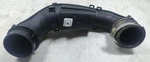 2022-2025 Ford Maverick Engine Air Inlet Intake Duct Tube Oem K2G39F805DB. Fixed Price $44.99.