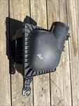 2010-2012 Dodge Ram 2500/3500 6.7L Cummins Stock Air Intake Box Only Oem. Fixed Price $189.99.