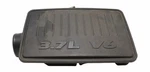 Commander 2007 Air Tube/resonator Authentic Oem. Fixed Price $64.95.