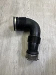 Bmw G80 G82 G83 M3 M4 Competition S58 Right Front Intake Pipe Hose Oem 8095812. Fixed Price $50.00.