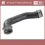 Radiator Hose Genuine Porsche 997 Carrera 987 Boxster Cayman Flow Right. Fixed Price $117.75.