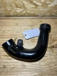 2011-2016 Bmw F10 535I N55 Turbo Charger Air Intake Duct Pipe Oem 7583727. Fixed Price $29.00.