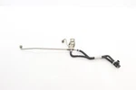 2023 - 2025 Mercedes Sprinter 2500 W907 2.0L Engine Exhaust Pressure Line Oem. Fixed Price $89.90.