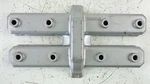 1989-95 Yamaha Fzr 1000/94-98 Yzf 750 Engine Cylinder Head Cover. Fixed Price $44.69.