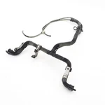 Air Pipe Secondary Maserati Gran Turismo Sport M145 4.7 241777. Fixed Price $191.40.