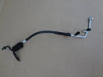 1999 - 2004 Mustang Cobra 4.6 Air Conditioner Line Oem Sku# F189. Fixed Price $80.10.