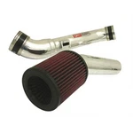 For Injen SP1993P Cold Air Intake System Infiniti G35 2003-2007 Polished. Fixed Price $436.51.