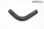 2011-2021 Dodge Challenger 6.4L V8 Engine Air Intake Box Make Up Hose Pipe Oem. Fixed Price $34.64.