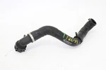 2011-2018 Porsche Cayenne Gas Engine Motor Radiator Coolant Hose 7P5122051 Oem. Fixed Price $47.49.
