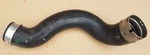 Mercedes Class W212 W204 Intercooler Turbo Boost Pipe A2045280682. Fixed Price $27.07.