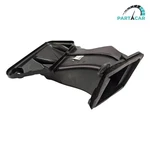 2020 2021 2022 2023 Tesla Model My Hepa Cabin Hvac Air Intake Duct Oem. Fixed Price $129.99.