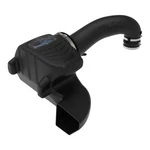 Afe 54-72102 Momentum Gt Pro 5R STAGE-2 Intake System. Fixed Price $388.80.