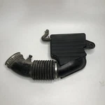 2003 Saturn Ion 2.2L Engine Air Cleaner Outlet Duct Intake Resonator 22634593. Fixed Price $65.00.