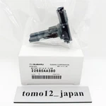 Subaru Mass Air Flow Sensor Maf 22680AA380 Forester Wrx Sti Impreza 2.5L Turbo. Fixed Price $146.98.