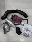 Aem 21-679DS Cold Air Intake System 2008-2014 Mitsubishi Lancer 2.0L Models. Fixed Price $359.51.