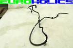 Oem Maserati M157 Ghibli 14-23 Turbo Engine Vacuum Solenoid Line Hose Pipe. Fixed Price $104.49.
