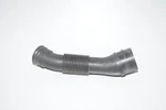 Bmw I01 I3 Hybrid Air Intake Duct 7642405. Fixed Price $17.53.