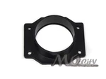 Maf Mass Air Flow Sensor Intake Adapter For Nissan 90-96 300ZX Z32 92 93 94 95. Fixed Price $15.59.