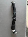 Inter-cooler Hose 2024 Hyundai Santa Fe (28272-2S310). Fixed Price $50.00.