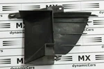 Mercedes Cl C216 W216 Air Part Inlet Duct Upper Right A2165050430 Radiator. Fixed Price $23.33.
