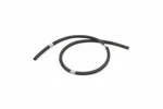 Genuine Oem Vacuum Hose For Bmw Gt, Xdrive, 535I, 640I 11657588773. Fixed Price $46.23.