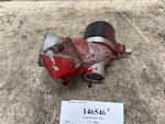Cummins ISX12N Air Inlet Pipe 4399807 From 2023 Autocar. Fixed Price $129.99.