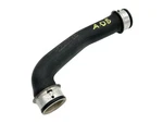 2005-2012 Porsche Boxster Cayman 987 Radiator Water Coolant Hose Oem 99710662403. Fixed Price $76.49.